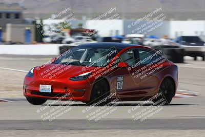 media/Apr-13-2024-Speed Ventures (Sat) [[14e9a3c930]]/Tesla Corsa B/Session 3 (Turn 1)/